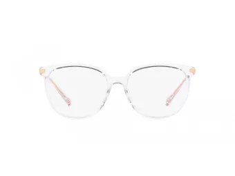 Michael Kors Westport Brillen MK 4106U 3255