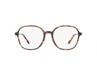 Michael Kors Busan Brillen MK 4107D 3006
