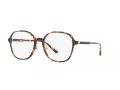 Michael Kors Busan Brillen MK 4107D 3006