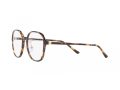 Michael Kors Busan Brillen MK 4107D 3006