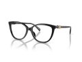 Michael Kors Westminster Brillen MK 4109U 3005
