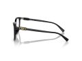 Michael Kors Westminster Brillen MK 4109U 3005