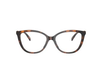 Michael Kors Westminster Brillen MK 4109U 3006