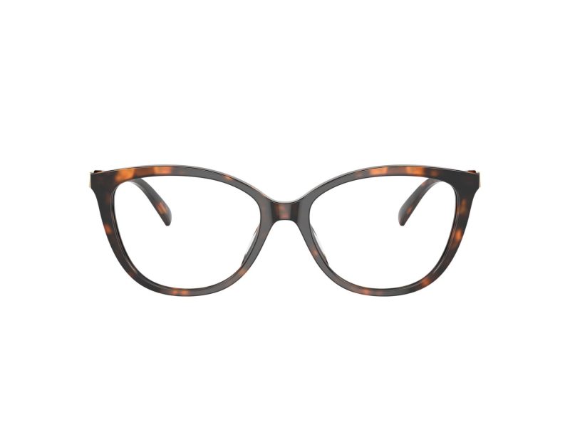 Michael Kors Westminster Brillen MK 4109U 3006
