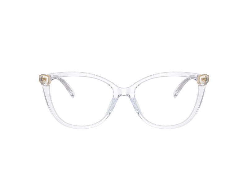 Michael Kors Westminster Brillen MK 4109U 3957