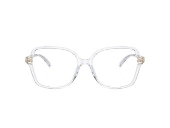 Michael Kors Bernal Brillen MK 4111U 3957