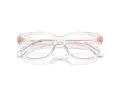 Michael Kors Birmingham Brillen MK 4117U 3015