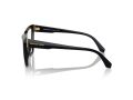 Michael Kors Hawaii Brillen MK 4118U 3005