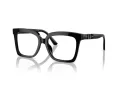 Michael Kors Nassau Brillen MK 4119U 3005