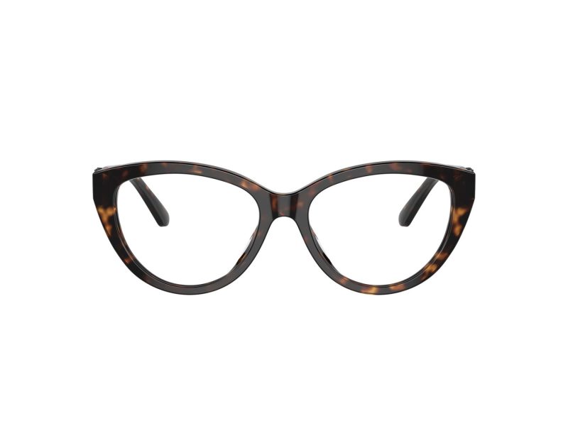 Michael Kors Andalucia Brillen MK 4120U 3006