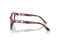 Michael Kors Andalucia Brillen MK 4120U 3998