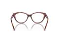 Michael Kors Andalucia Brillen MK 4120U 3998