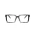 Michael Kors Mosel Brillen MK 4121U 3966