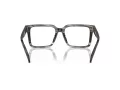 Michael Kors Mosel Brillen MK 4121U 3966