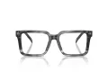 Michael Kors Mosel Brillen MK 4121U 3966