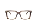 Michael Kors Mosel Brillen MK 4121U 3977