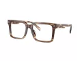 Michael Kors Mosel Brillen MK 4121U 3977