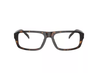 Michael Kors Rioja Brillen MK 4122U 3006