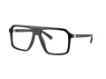 Michael Kors Montreux Brillen MK 4123U 3005