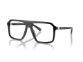 Michael Kors Montreux Brillen MK 4123U 3005