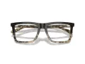 Michael Kors Sorengo Brillen MK 4124U 3942