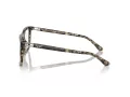 Michael Kors Sorengo Brillen MK 4124U 3942