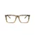 Michael Kors Sorengo Brillen MK 4124U 3965