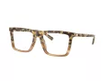 Michael Kors Sorengo Brillen MK 4124U 3965