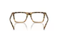 Michael Kors Sorengo Brillen MK 4124U 3965