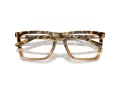 Michael Kors Sorengo Brillen MK 4124U 3965