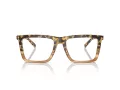 Michael Kors Sorengo Brillen MK 4124U 3965