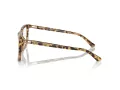 Michael Kors Sorengo Brillen MK 4124U 3965