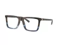 Michael Kors Sorengo Brillen MK 4124U 3977