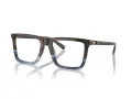 Michael Kors Sorengo Brillen MK 4124U 3977