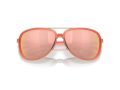 Michael Kors Kingston Brillen MK 4150U 4017