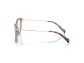 Michael Kors Kingston Brillen MK 4150U 4017