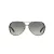 Michael Kors Chelsea Sonnenbrille MK 5004 101311