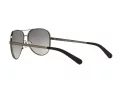 Michael Kors Chelsea Sonnenbrille MK 5004 101311