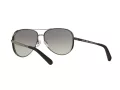 Michael Kors Chelsea Sonnenbrille MK 5004 101311