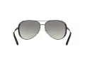 Michael Kors Chelsea Sonnenbrille MK 5004 101311