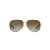 Michael Kors Chelsea Sonnenbrille MK 5004 1014T5