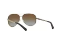 Michael Kors Chelsea Sonnenbrille MK 5004 1014T5