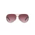 Michael Kors Chelsea Sonnenbrille MK 5004 11588H