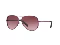 Michael Kors Chelsea Sonnenbrille MK 5004 11588H