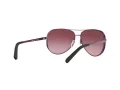 Michael Kors Chelsea Sonnenbrille MK 5004 11588H