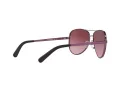 Michael Kors Chelsea Sonnenbrille MK 5004 11588H