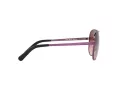 Michael Kors Chelsea Sonnenbrille MK 5004 11588H