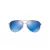 Michael Kors Hvar Sonnenbrille MK 5007 1045/25