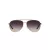 Michael Kors Hvar Sonnenbrille MK 5007 1099/36
