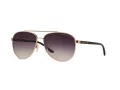 Michael Kors Hvar Sonnenbrille MK 5007 1099/36